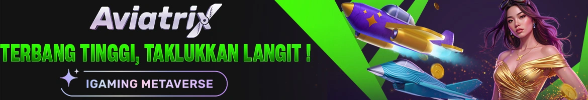 lancarjaya80.com